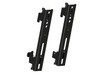 Multibrackets 7350073733903 M Pro Series - Fixed Arms 7350073733903 Multibrackets 7350073733903 M Pro Series - Fixed Arms 7350073733903