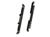 Multibrackets 7350073733798 M Pro Series - 7350073733798 Multibrackets 7350073733798 M Pro Series - 7350073733798