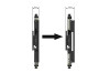 Multibrackets 7350073733798 M Pro Series - 7350073733798 Multibrackets 7350073733798 M Pro Series - 7350073733798