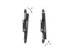 Multibrackets 7350073733798 M Pro Series - 7350073733798 Multibrackets 7350073733798 M Pro Series - 7350073733798