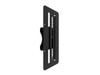 Multibrackets 7350073737796 M VESA Monitor Slider Black 7350073737796