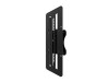 Multibrackets 7350073737796 M VESA Monitor Slider Black 7350073737796