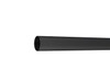 Multibrackets 7350073733828 M Pro Series - Extension Pipe 7350073733828 Multibrackets 7350073733828 M Pro Series - Extension Pipe 7350073733828
