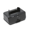 Infinite PSLP1-BAT1-LP7I ingle unit charging station PSLP1-BAT1-LP7I