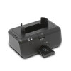 Infinite PSLP1-BAT1-LP7I ingle unit charging station PSLP1-BAT1-LP7I
