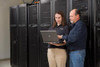 APC WUPGONSITEFW-SY-00 NBD On-Site Service Upgrade WUPGONSITEFW-SY-00