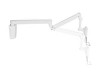 Multibrackets 7350073735570 M VESA Full Motion Medical 7350073735570 Multibrackets 7350073735570 M VESA Full Motion Medical 7350073735570