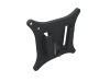 Multibrackets 7350073735389 M VESA Deskmount Officeline 7350073735389 Multibrackets 7350073735389 M VESA Deskmount Officeline 7350073735389