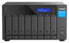 QNAP TVS-H874T-I7-32G TVS-H874T-I7-32G 8 BAY I7 12C TVS-H874T-I7-32G