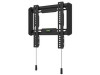 Multibrackets 7350073735631 M Universal Wallmount Fixed 7350073735631 Multibrackets 7350073735631 M Universal Wallmount Fixed 7350073735631