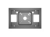 Multibrackets 7350073738519 M Pro Series Enclosure QB13R 7350073738519 Multibrackets 7350073738519 M Pro Series Enclosure QB13R 7350073738519