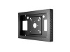 Multibrackets 7350073738519 M Pro Series Enclosure QB13R 7350073738519 Multibrackets 7350073738519 M Pro Series Enclosure QB13R 7350073738519