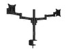 Multibrackets 7350073735853 M VESA Deskmount Officeline 7350073735853 Multibrackets 7350073735853 M VESA Deskmount Officeline 7350073735853