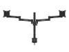 Multibrackets 7350073735853 M VESA Deskmount Officeline 7350073735853 Multibrackets 7350073735853 M VESA Deskmount Officeline 7350073735853