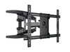 Multibrackets 7350073736317 M VESA Flexarm XL Full Motion 7350073736317