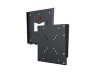 Multibrackets 7350022733008 M VESA Wallmount III Black 75 7350022733008