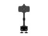Multibrackets 7350105210358 M VESA Desktopmount Single 7350105210358 Multibrackets 7350105210358 M VESA Desktopmount Single 7350105210358