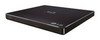 LG BP55EB40.AHLE10B Slim Portable Blu-Ray Writer BP55EB40.AHLE10B