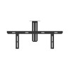 Multibrackets 7350073737901 M Universal Camera Holder 7350073737901