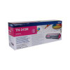 Brother TN-245M Toner Magenta Pages: 2.200 TN-245M