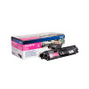 Brother TN-321M Toner Magenta Pages: 1.500 TN-321M
