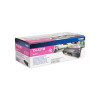 Brother TN-321M Toner Magenta Pages: 1.500 TN-321M