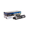 Brother TN-326BK Toner Black Pages: 4.000 High TN-326BK