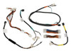 Hewlett Packard Enterprise 101952-001 SPS-CABLE KIT.MISC POWER 101952-001