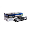 Brother TN-329BK Toner Black Pages: 6.000 TN-329BK Brother TN-329BK Toner Black Pages: 6.000 TN-329BK