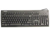 Hewlett Packard Enterprise 311059-001 SPS-KEYBOARD.CB 311059-001
