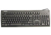 Hewlett Packard Enterprise 311059-051 SPS-KEYBOARD.CB-FR 311059-051