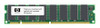 Hewlett Packard Enterprise 321852-001 SPS-MEM DIMM.REG.2GB.256Mx72 321852-001