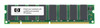 Hewlett Packard Enterprise 321852-001 SPS-MEM DIMM.REG.2GB.256Mx72 321852-001