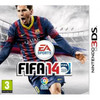 Electronic Arts 1009202 FIFA 14 3DSSept 2013 3DS 1009202