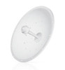 Ubiquiti AF-2G24-S45 2.4 GHz airFiber Dish. 24 dBi. AF-2G24-S45