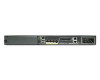 Cisco ASA5510-BUN-K9-RFB ASA 5510 APPLIANCE W/ SW 50 ASA5510-BUN-K9-RFB