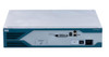 Cisco CISCO2851-RFB 2851 W/AC PWR 2GE 4HWIC CISCO2851-RFB