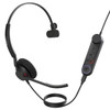 Jabra 5093-299-2159 Engage 50 II - Engage 50 II 5093-299-2159