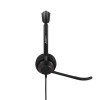Jabra 5099-299-2219 Engage 50 II - Engage 50 II 5099-299-2219