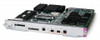 Cisco RSP720-3CXL-GE-RFB 7600 ROUTE SWITCH PROCES RSP720-3CXL-GE-RFB