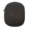 Jabra 14301-53 Evolve2 75 Carry Case - Black 14301-53