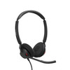 Jabra 5099-610-279 Engage 50 II - USB-A UC Stereo 5099-610-279