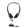 Jabra 5099-610-279 Engage 50 II - USB-A UC Stereo 5099-610-279