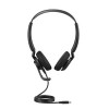 Jabra 5099-610-299 Engage 50 II - USB-C UC Stereo 5099-610-299