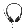 Jabra 5099-610-299 Engage 50 II - USB-C UC Stereo 5099-610-299