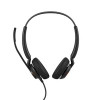 Jabra 4099-419-279 Engage 40 - Inline Link 4099-419-279