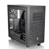 ThermalTake CA-1E9-00M1WN-00 CORE X31 MIDI TOWER MIDI CA-1E9-00M1WN-00