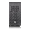 ThermalTake CA-1E9-00M1WN-00 CORE X31 MIDI TOWER MIDI CA-1E9-00M1WN-00