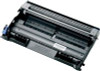 Brother DR-2000 Drum unit Black Pages: 12.000 DR-2000