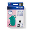 Brother LC-227XLBK Ink Black. 9mlHigh capacity LC-227XLBK